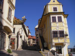IMGP2103.jpg