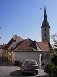 IMGP2107.jpg