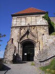 IMGP2109.jpg