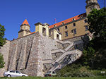 IMGP2112.jpg