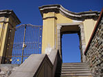 IMGP2115.jpg