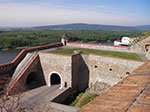 IMGP2117.jpg