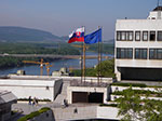 IMGP2122.jpg
