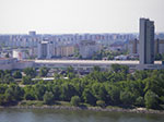 IMGP2130.jpg