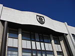 IMGP2134.jpg