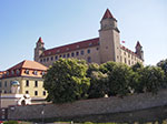 IMGP2135.jpg