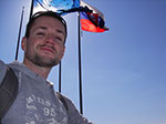 IMGP2146.jpg