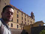 IMGP2152.jpg
