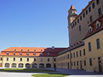 IMGP2154.jpg