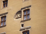 IMGP2155.jpg