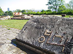 IMGP2156.jpg