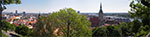IMGP2157-pan.jpg