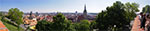 IMGP2165-pan.jpg