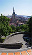 IMGP2175-pan.jpg