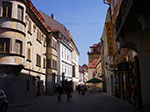 IMGP2185.jpg
