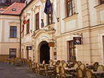 IMGP2186.jpg