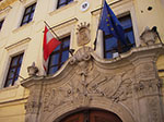 IMGP2191.jpg