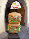 IMGP2192.jpg