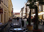 IMGP2193.jpg