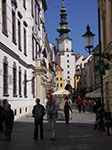 IMGP2195.jpg
