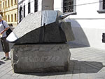 IMGP2197.jpg