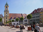 IMGP2199.jpg