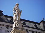 IMGP2201.jpg