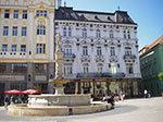 IMGP2203.jpg