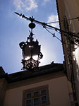 IMGP2206.jpg