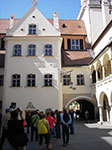 IMGP2207.jpg