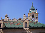 IMGP2209.jpg