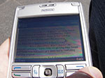 IMGP2210.jpg