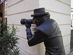 IMGP2215.jpg
