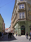 IMGP2217.jpg