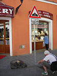 IMGP2218.jpg