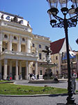 IMGP2219.jpg