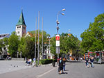 IMGP2225.jpg