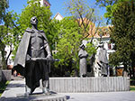 IMGP2226.jpg