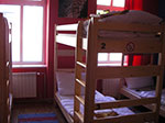 IMGP2229.jpg