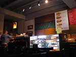 IMGP2230.jpg