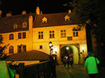 IMGP2233.jpg