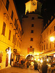 IMGP2236.jpg