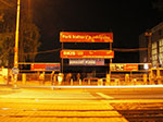 IMGP2238.jpg