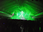 IMGP2257.jpg