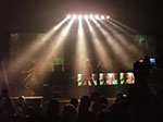 IMGP2269.jpg