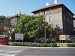 IMGP2273.jpg