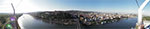 IMGP2276-pan.jpg