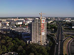IMGP2293.jpg