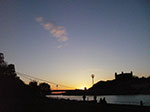 IMGP2310.jpg