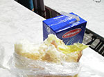 IMGP2315.jpg